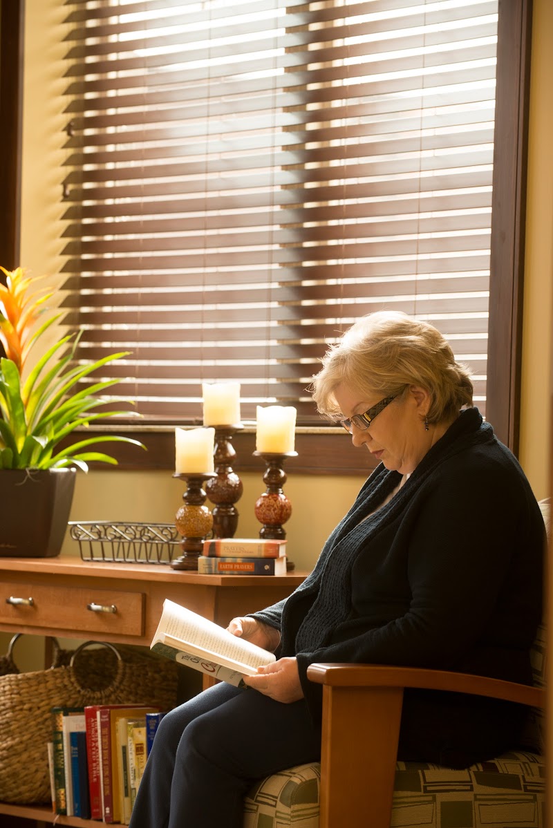 KODA LIVING COMMUNITY nursing home in OWATONNA, MN - Photo 4 of 5