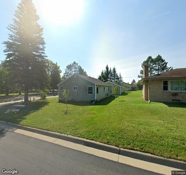 ESSENTIA HEALTH HOMESTEAD nursing home in DEER RIVER, MN - Photo 2 of 2