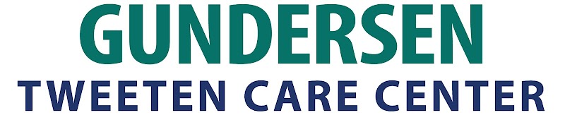 Tweeten Lutheran Health Care Center nursing home in SPRING GROVE, MN - Photo 2 of 3