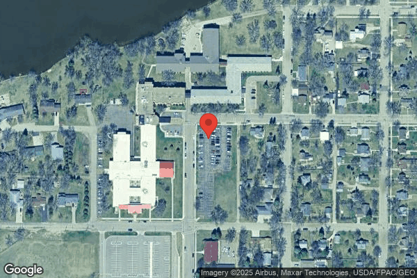 Bethany On The Lake LLC nursing home in ALEXANDRIA, MN - Photo 1 of 10