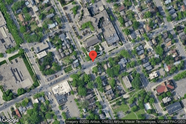 Catholic Eldercare On Main nursing home in MINNEAPOLIS, MN - Photo 1 of 2