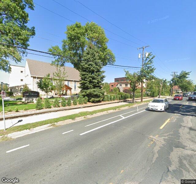 Catholic Eldercare On Main nursing home in MINNEAPOLIS, MN - Photo 2 of 2