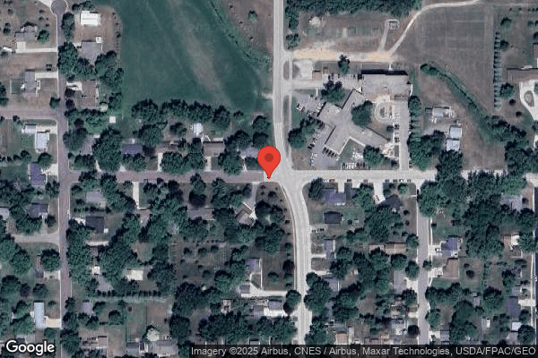 WHISPERING CREEK nursing home in JANESVILLE, MN - Photo 1 of 5