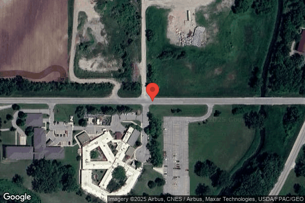 GOOD SAMARITAN SOCIETY - ALBERT LEA nursing home in ALBERT LEA, MN - Photo 1 of 5