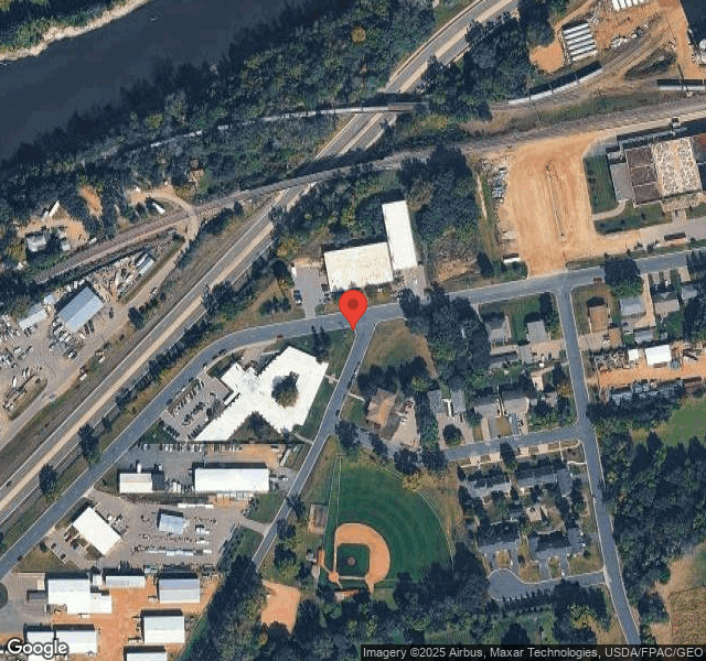 SHAKOPEE FRIENDSHIP MANOR nursing home in SHAKOPEE, MN - Photo 1 of 2