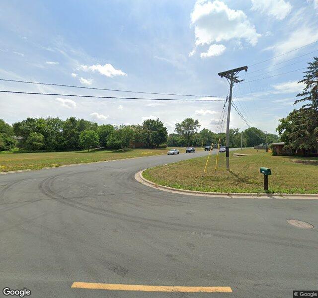 SHAKOPEE FRIENDSHIP MANOR nursing home in SHAKOPEE, MN - Photo 2 of 2