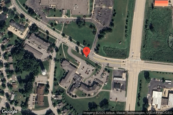 ST CRISPIN LIVING COMMUNITY nursing home in RED WING, MN - Photo 1 of 5