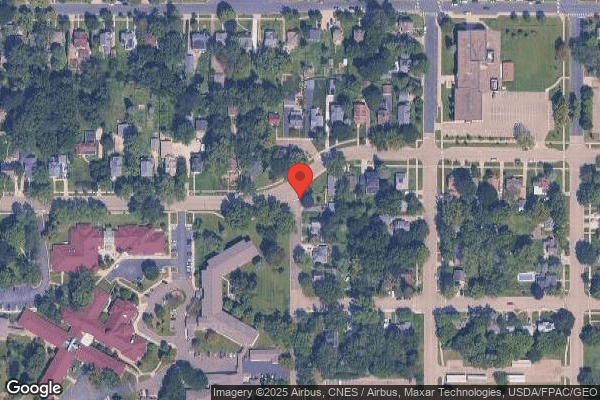 Three Links Care Center nursing home in NORTHFIELD, MN - Photo 1 of 10