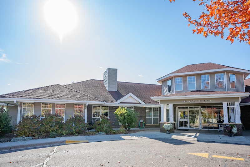 Three Links Care Center nursing home in NORTHFIELD, MN - Photo 3 of 10