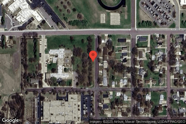 Good Samaritan Society - Jackson nursing home in JACKSON, MN - Photo 1 of 3