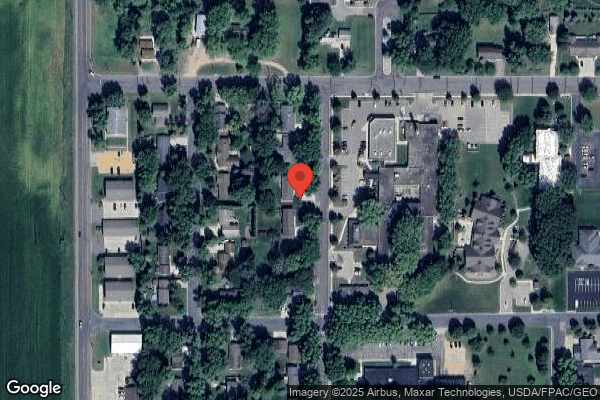 THE GARDENS AT WINSTED LLC nursing home in WINSTED, MN - Photo 1 of 2