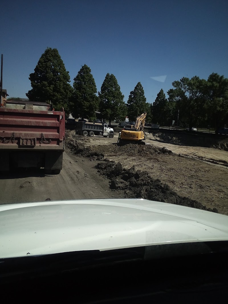 Eventide Lutheran Home nursing home in MOORHEAD, MN - Photo 4 of 5