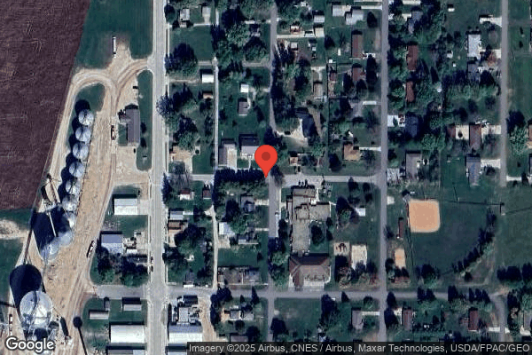 Ostrander Care And Rehab nursing home in OSTRANDER, MN - Photo 1 of 2