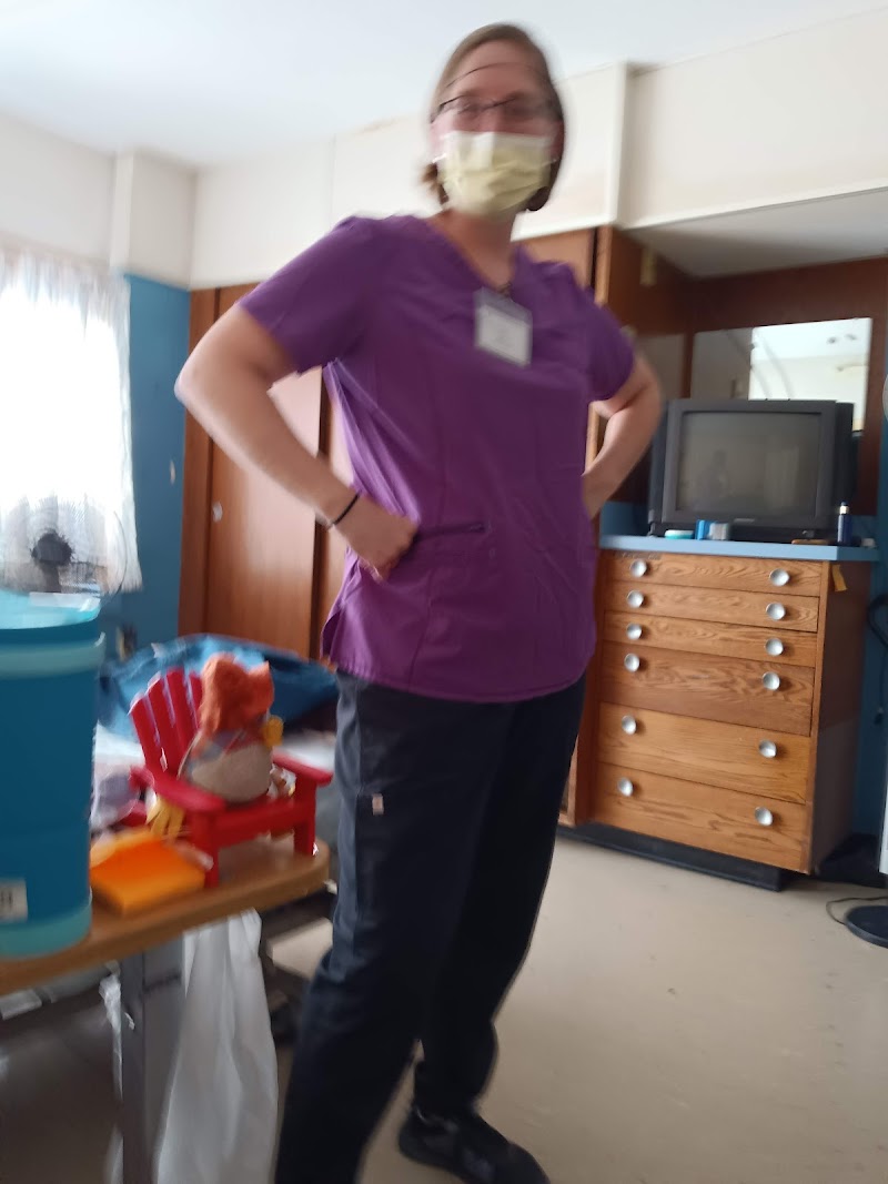 Ostrander Care And Rehab nursing home in OSTRANDER, MN - Photo 2 of 2