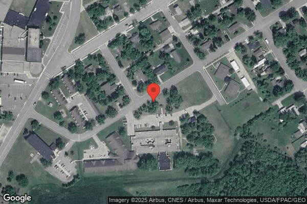 Karlstad Healthcare Center Inc nursing home in KARLSTAD, MN - Photo 1 of 10