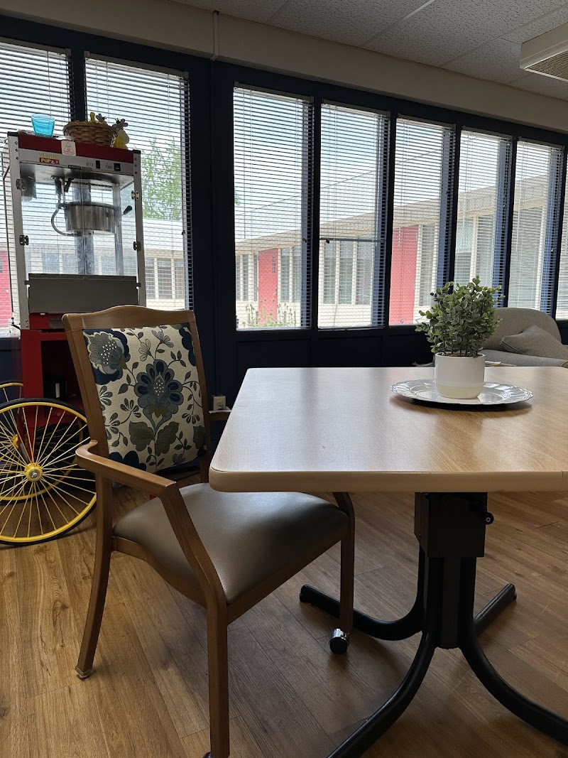 Karlstad Healthcare Center Inc nursing home in KARLSTAD, MN - Photo 5 of 10