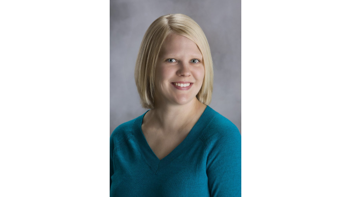 Lifecare Roseau Manor nursing home in ROSEAU, MN - Photo 2 of 7