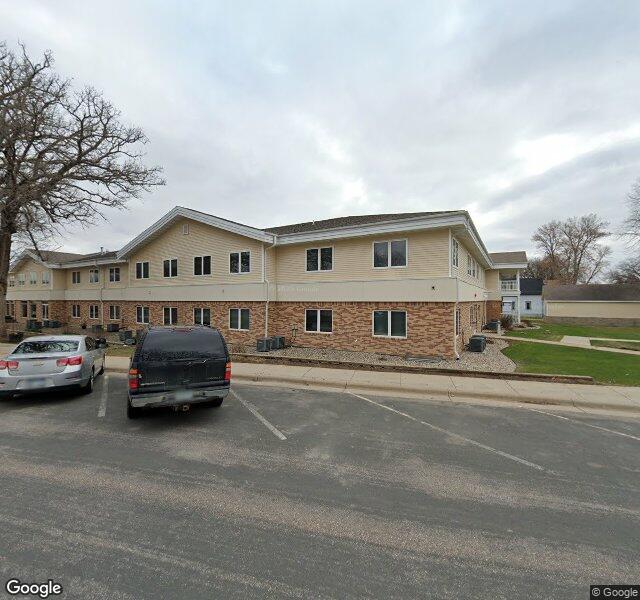 Bayside Manor LLC nursing home in GAYLORD, MN - Photo 2 of 2