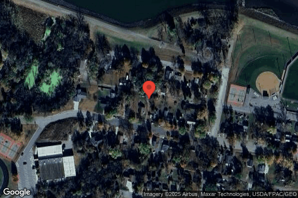 Parkview Home nursing home in BELVIEW, MN - Photo 1 of 2