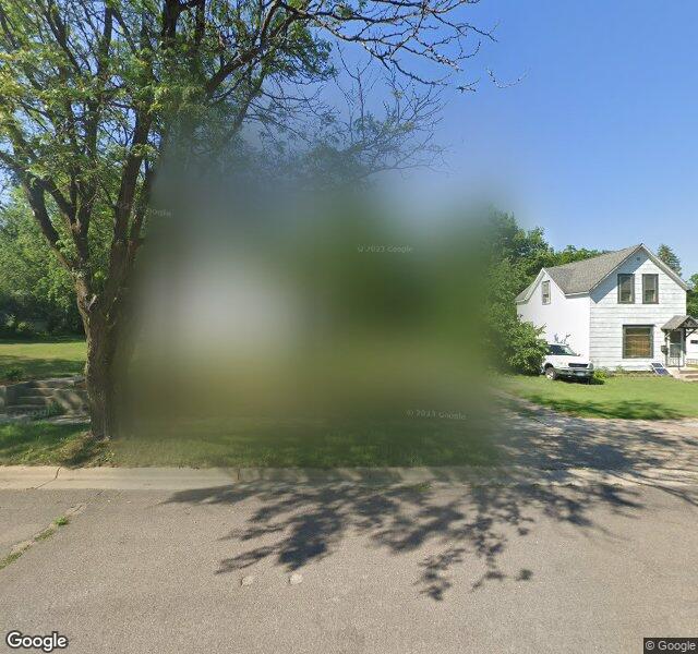 Parkview Home nursing home in BELVIEW, MN - Photo 2 of 2