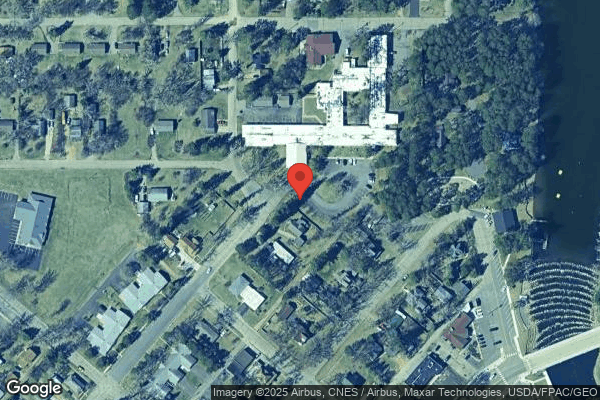 Good Samaritan Society - Pine River nursing home in PINE RIVER, MN - Photo 1 of 9