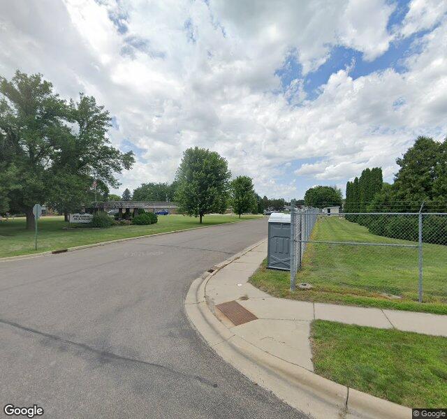 Prairie Manor Care Center nursing home in BLOOMING PRAIRIE, MN - Photo 2 of 3
