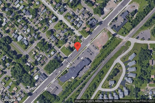 The North Shore Estates Llc nursing home in DULUTH, MN - Photo 1 of 5