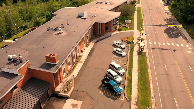 The North Shore Estates Llc nursing home in DULUTH, MN - Photo 4 of 5