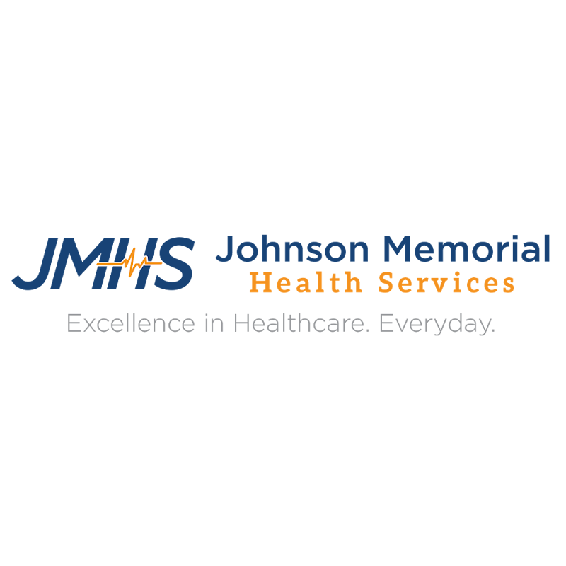 JOHNSON MEMORIAL HOSP & HOME nursing home in DAWSON, MN - Photo 4 of 5