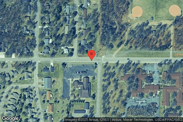 Good Samaritan Society - Woodland nursing home in BRAINERD, MN - Photo 1 of 10