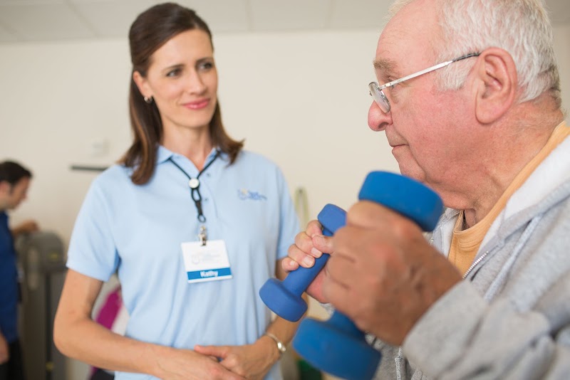 Good Samaritan Society - Woodland nursing home in BRAINERD, MN - Photo 2 of 10