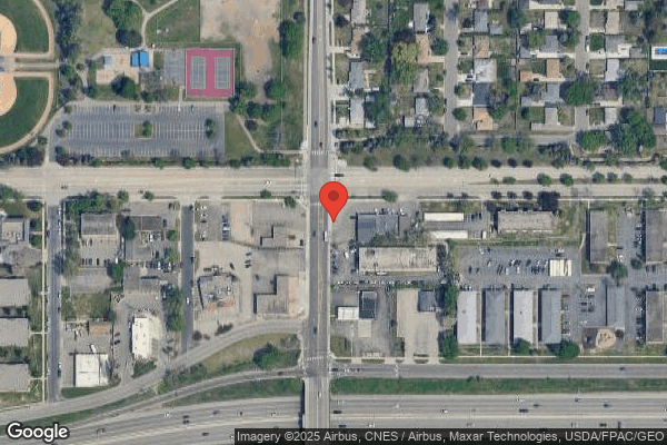 THE VILLAS AT RICHFIELD nursing home in RICHFIELD, MN - Photo 1 of 5