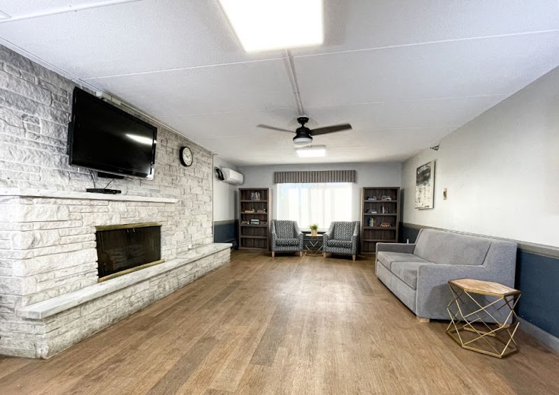 THE VILLAS AT RICHFIELD nursing home in RICHFIELD, MN - Photo 2 of 5