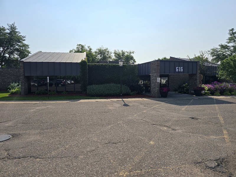 Augustana Chapel View Care Center nursing home in HOPKINS, MN - Photo 4 of 5