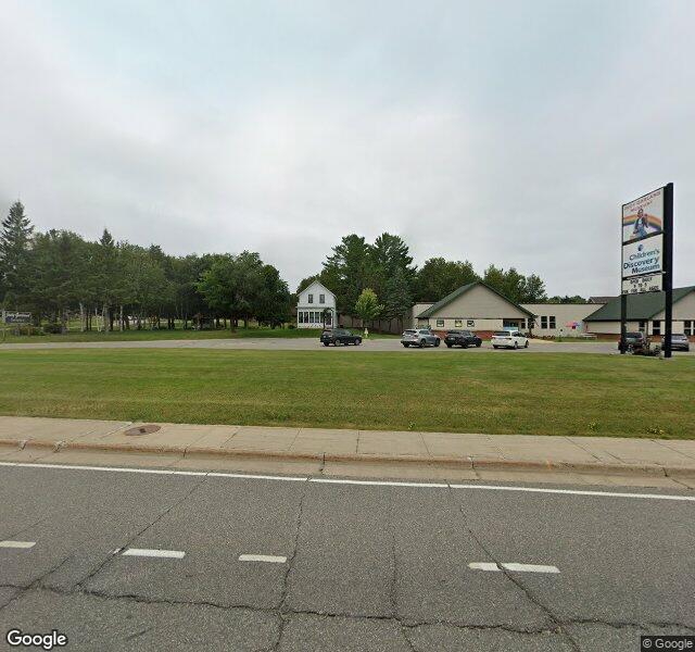 The Emeralds at Grand Rapids LLC nursing home in GRAND RAPIDS, MN - Photo 2 of 2