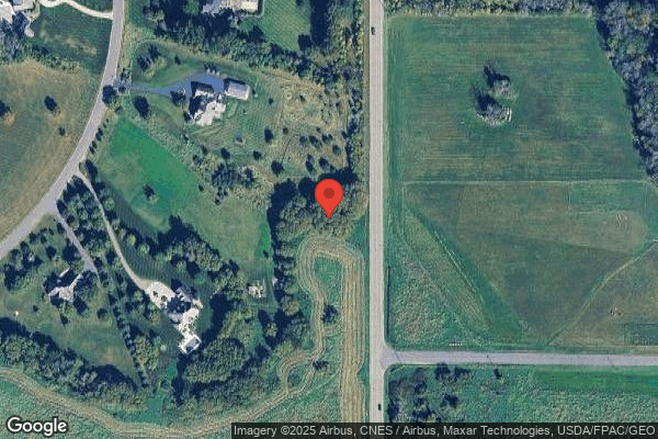 Haven Homes Of Maple Plain nursing home in MAPLE PLAIN, MN - Photo 1 of 10