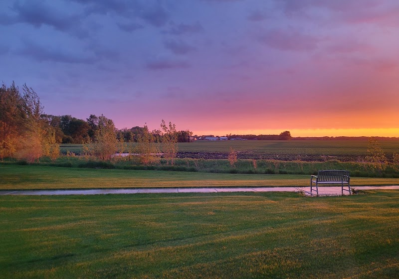 Benedictine Care Community nursing home in ADA, MN - Photo 2 of 5