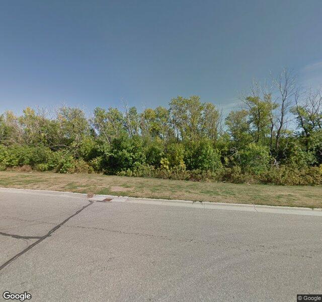 Benedictine Care Community nursing home in ADA, MN - Photo 5 of 5