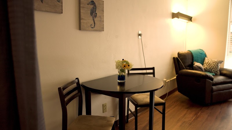 Hillcrest Care & Rehabilitation Center nursing home in MANKATO, MN - Photo 3 of 5