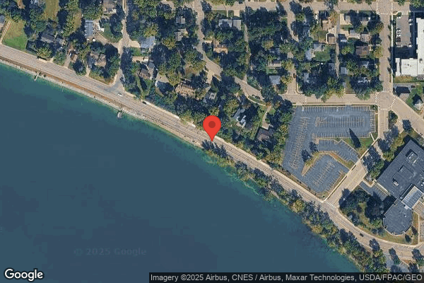 LAKE RIDGE CARE CENTER OF BUFFALO, INC. nursing home in BUFFALO, MN - Photo 1 of 8