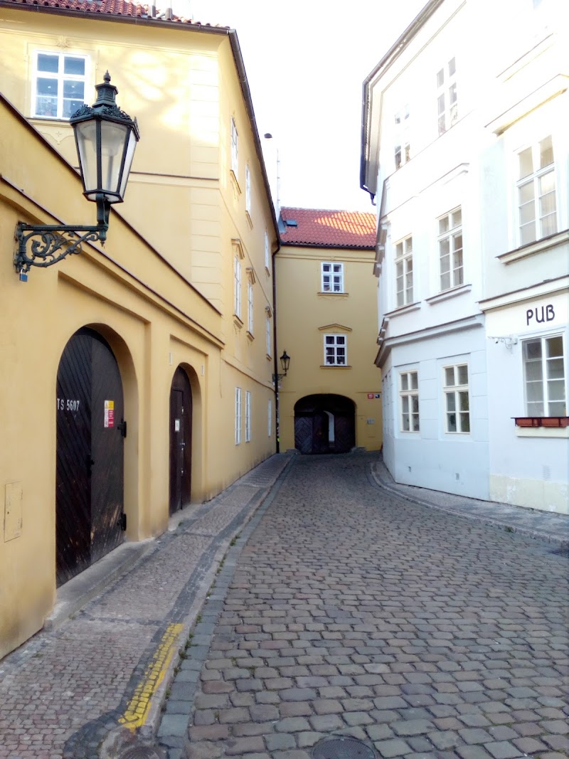 Mala Strana Care & Rehabilitation Center nursing home in NEW PRAGUE, MN - Photo 4 of 10