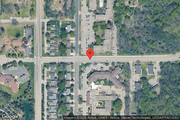 Laurels Peak Care & Rehabilitation Center nursing home in MANKATO, MN - Photo 1 of 5