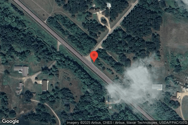 CENTRAL TODD COUNTY CARE CENTER nursing home in CLARISSA, MN