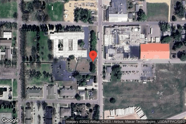 Living Meadows At Luther - Madelia nursing home in MADELIA, MN - Photo 1 of 5