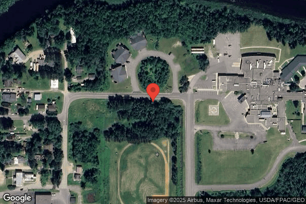 BIGFORK VALLEY COMMUNITIES nursing home in BIGFORK, MN - Photo 1 of 8