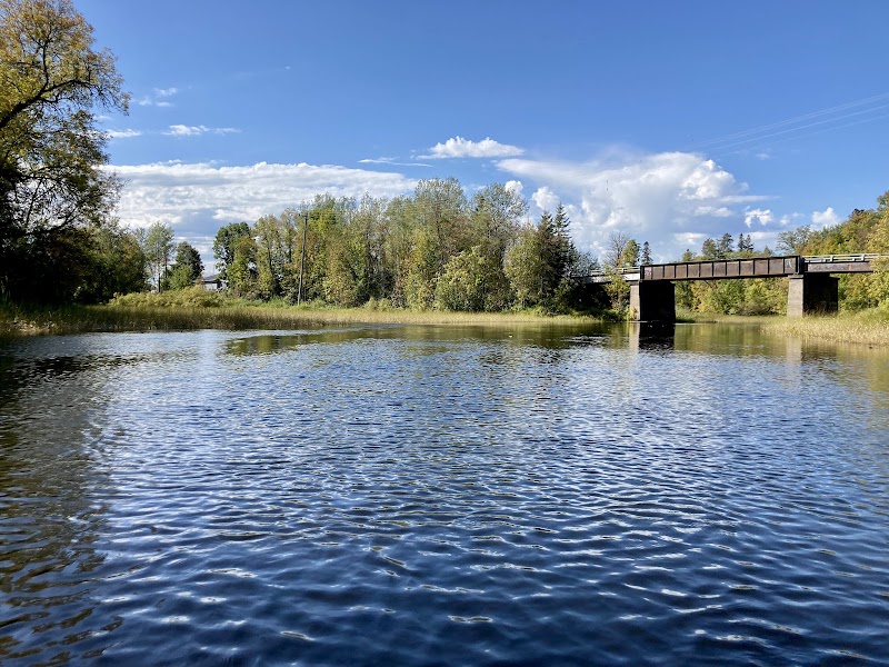 BIGFORK VALLEY COMMUNITIES nursing home in BIGFORK, MN - Photo 2 of 8