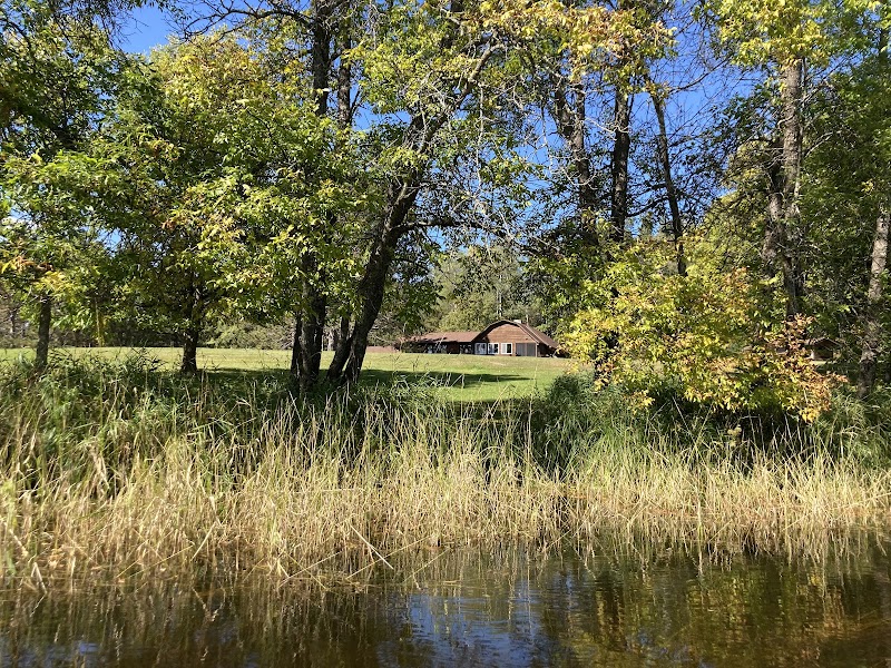 BIGFORK VALLEY COMMUNITIES nursing home in BIGFORK, MN - Photo 4 of 8