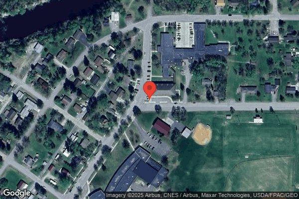 LITTLEFORK CARE CENTER nursing home in LITTLEFORK, MN - Photo 1 of 2