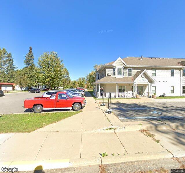 LITTLEFORK CARE CENTER nursing home in LITTLEFORK, MN - Photo 2 of 2
