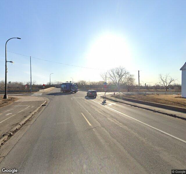 Victory Health & Rehabilitation Center nursing home in MINNEAPOLIS, MN - Photo 5 of 5